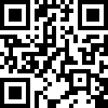 https://imna.ir/x6Sq2