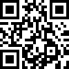 https://imna.ir/x6qLz