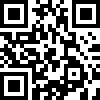 https://imna.ir/xbnRK