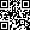 https://imna.ir/x7rbh