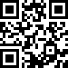 https://imna.ir/x96MD