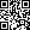 https://imna.ir/xbp77