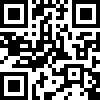 https://imna.ir/x7fLp