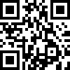 https://imna.ir/xbyLw