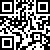 https://imna.ir/x7c43