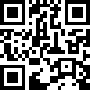 https://imna.ir/xbjFC