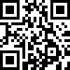 https://imna.ir/x9XT8