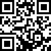https://imna.ir/x9RR3