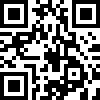 https://imna.ir/x9y3K