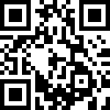 https://imna.ir/x9MYC