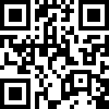https://imna.ir/x7w4G