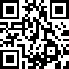 https://imna.ir/xbfHC