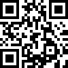 https://imna.ir/x6jFK