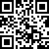 https://imna.ir/x6HdZ