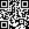 https://imna.ir/x7X5z