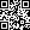 https://imna.ir/x9kWm