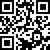 https://imna.ir/x7BfC