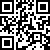 https://imna.ir/x8njD