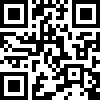 https://imna.ir/x99XK
