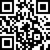 https://imna.ir/x9Cwq