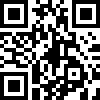 https://imna.ir/xb32z