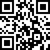https://imna.ir/x8MsY