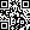 https://imna.ir/x9n2r