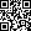 https://imna.ir/x8Rt7