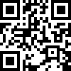 https://imna.ir/x8yTR