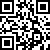 https://imna.ir/x9DTx