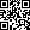 https://imna.ir/x8tn4