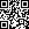 https://imna.ir/x8q4S