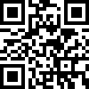 https://imna.ir/x9x4Q