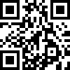 https://imna.ir/x8RfB