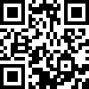 https://imna.ir/x4H92