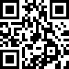 https://imna.ir/xbcmJ
