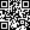 https://imna.ir/x8WQ7