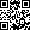 https://imna.ir/x8QLp