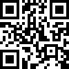 https://imna.ir/x7tnd