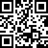https://imna.ir/x9Mfp