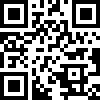 https://imna.ir/x9XHr