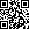 https://imna.ir/x7fTB