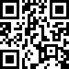 https://imna.ir/x9K3G