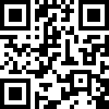 https://imna.ir/x8kdw