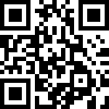 https://imna.ir/x9YRR
