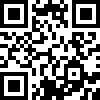 https://imna.ir/xbd9r