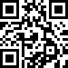 https://imna.ir/x7NhR