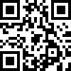 https://imna.ir/x9JhX