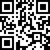 https://imna.ir/x7G5P