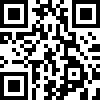 https://imna.ir/x9XGn